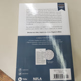 Biblia NBLA 28 a la vez edición económica