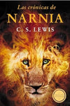Crónicas de Narnia siete libros en uno