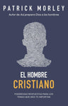 Hombre cristiano