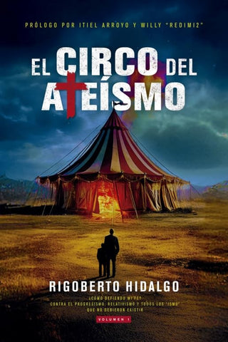 Circo del ateísmo