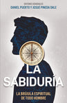 La sabiduría la brújula espiritual de todo