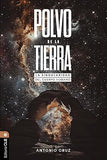 Polvo de la tierra