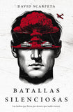 Batallas sileciosas