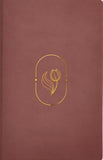 Biblia Reina Valera 60 Virtuosa con 92 devocionales