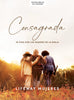 Consagrada estudio biblico