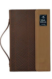 Biblia Reina Valera 1960 Exqusita varios modelos