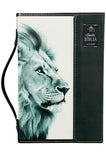 Biblia Reina Valera 1960 Exqusita varios modelos