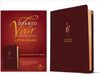 Biblia Reina Valera 60 de estudio del Diario Vivir vino