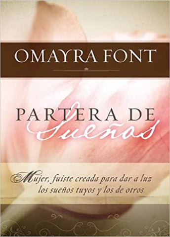 Partera de sueños