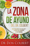 Zona de ayuno del Dr. Colbert