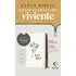 Biblia nueva traducción viviente, edicion compacta con filament beige