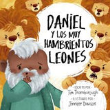 Diferentes historias bíblicas para niños de patmos