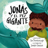 Diferentes historias bíblicas para niños de patmos