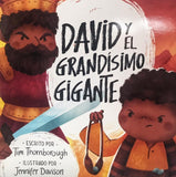 Diferentes historias bíblicas para niños de patmos