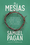 Mesías
