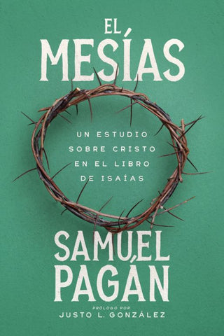 Mesías
