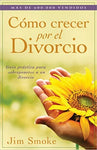 Como Crecer por Divorcio Bolsillo