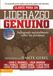 Claves para un Liderazgo Genuino
