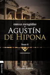 Lo mejor de Agustín de Hipona 2