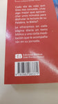 Devocional libro buena semilla 2025