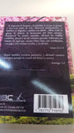 Devocional libro buena semilla 2025