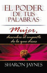 Poder de tus palabras