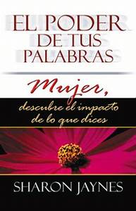 Poder de tus palabras