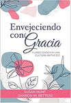 Envejeciendo con gracia