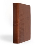 Biblia Holman RV60  varios modelos letra grande