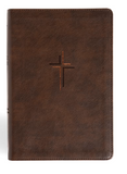 Biblia Holman RV60  varios modelos letra grande