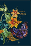 Biblia Holman RV60  varios modelos letra grande