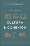 Cultura y conexion