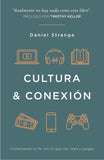 Cultura y conexion