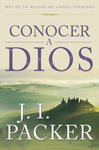 Conocer a Dios