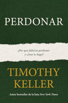 Perdonar