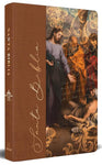 Biblia Reina Valera 60 manual nombres de Dios Jesús sana tapa dura