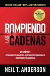 Rompiendo las cadenas
