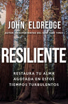 Resiliente