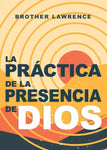 Practica de la presencia de Dios