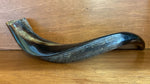 Shofar pulido mini 25-35