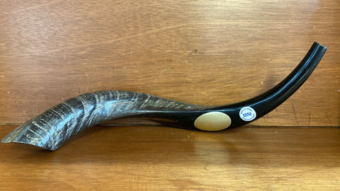 Shofar pulido mini 25-35
