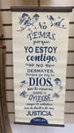 Pergaminos medianos con textos diferentes