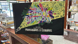 Paquete de inicio Estación de iluminación EBV 2026