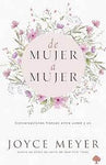 De mujer a mujer