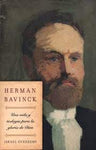 Herman Bavinck una vida y teología para la gloria de Dios