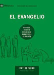 Evangelio serie edificando iglesias sanas 9 marcas