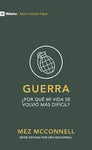 Serie primeros pasos diferentes temas