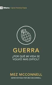 Serie primeros pasos diferentes temas