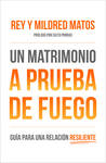 Matrimonio a prueba de fuego