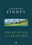 Principios de la Oración
